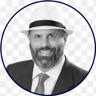 michael stark - gentleman
