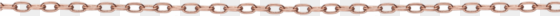 micro link chain - general supply