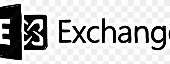 microsoft exchange server logo - microsoft exchange cal user cal 2016 381-04398