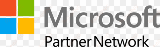 microsoft office 365 enterprise for unlimited number - microsoft certified partner network