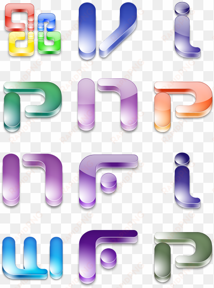 microsoft office icon pack by nelson - microsoft office icons