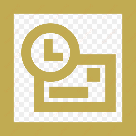microsoft office outlook logo png transparent - electronic mail software examples