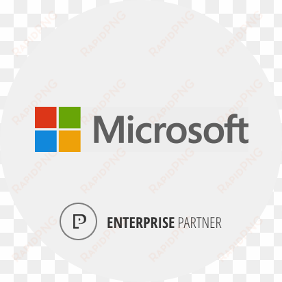 microsoft office xp small business edition oem