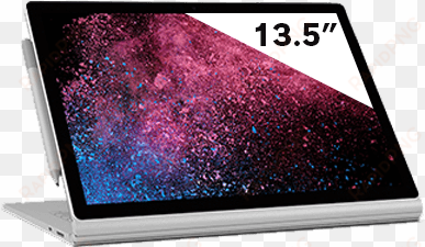 microsoft surface book tablet - surface book 2