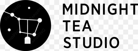 midnight tea logo-05 trimmed format=1500w