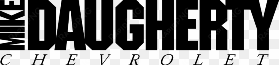mike daugherty logo png transparent - pacific ocean blue