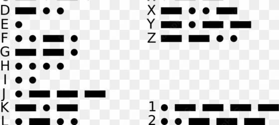 mike - morse code