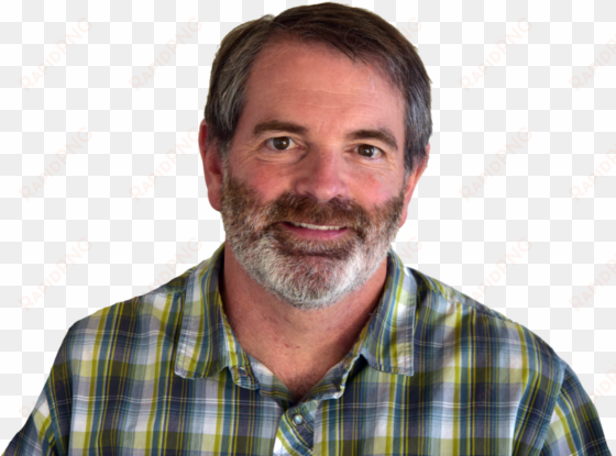 mike - portable network graphics