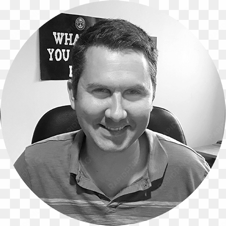 mike - portable network graphics