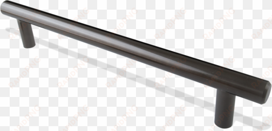 mild steel bar handle - sofa tables