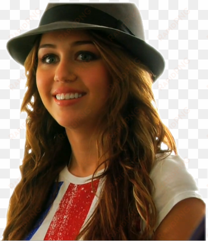 miley cyrus images miley and max photoshot wallpaper - miley cyrus