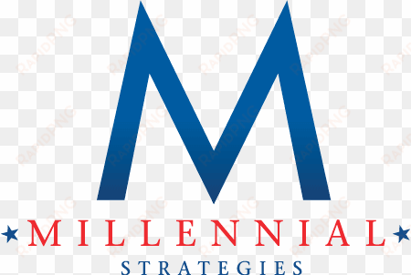 millennial strategies - walking