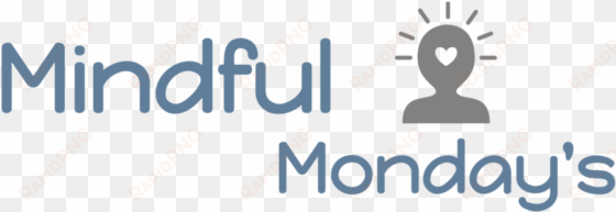 mindful-logo - my operator