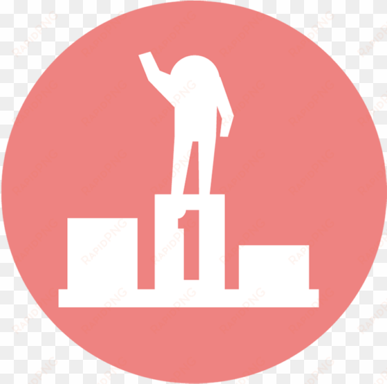 mindfulness curso mindfulness liderazgo icono - sign