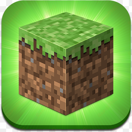 minecraft explorer pro - minecraft bedrock edition download