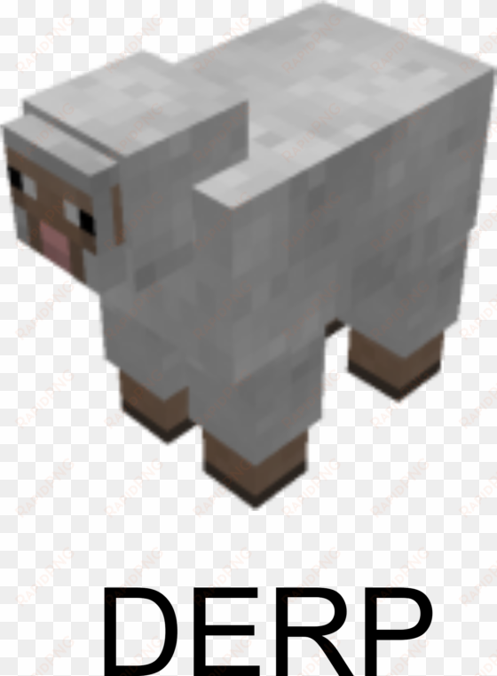 minecraft forums - minecraft sheep