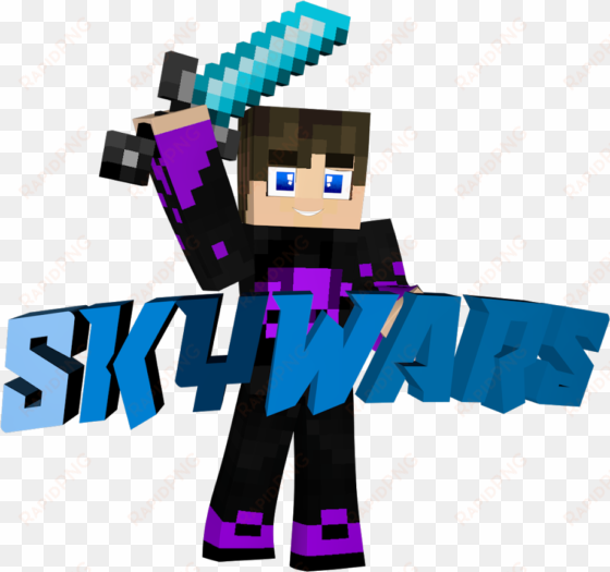 minecraft rendered text for sale - graphic design