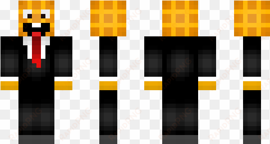 minecraft skin ailee - serbiangamesbl skin