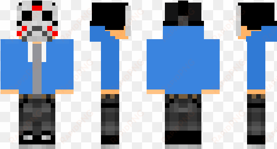 minecraft skin avgn - dex rock skin minecraft