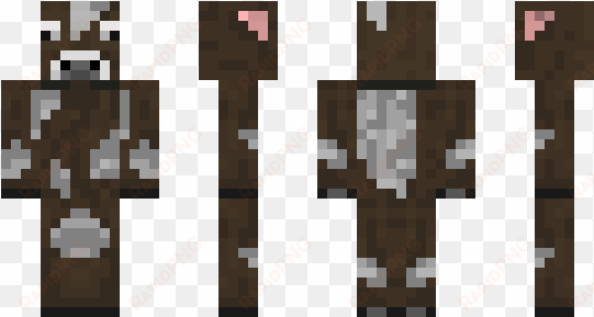 minecraft skin mariahcarey - zinus minecraft skin