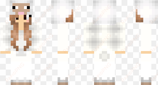 minecraft skin sheep - favremysabre skin