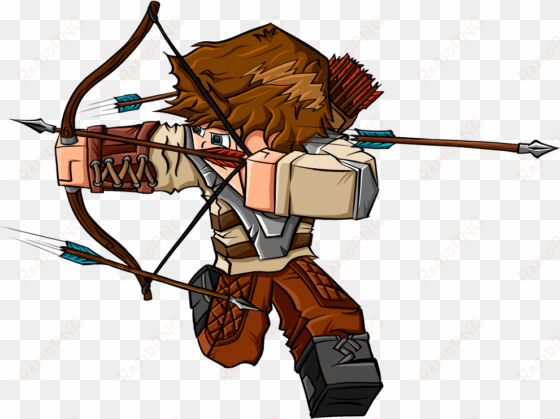 minecraft survival games png