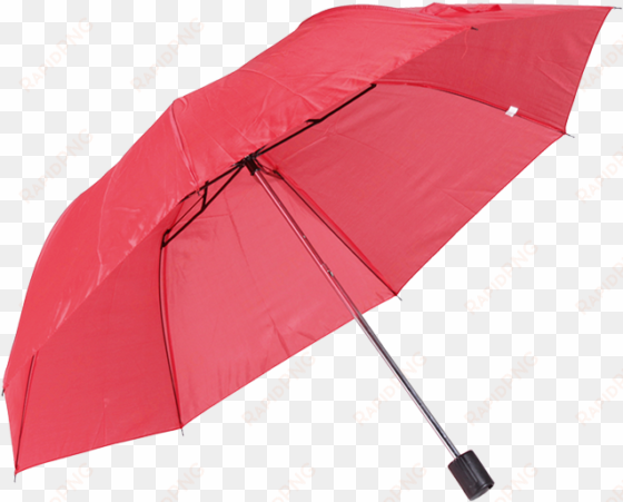 mini foldable umbrella - umbrella