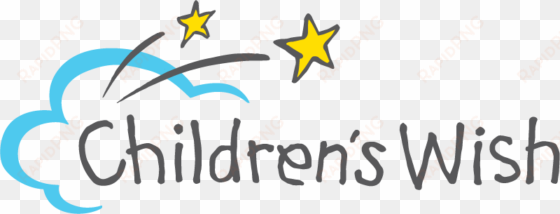 mini princess ballet fundraiser for the children's - children's wish foundation of canada