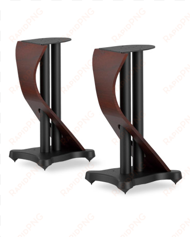 mini-x stand - usher mini x stand
