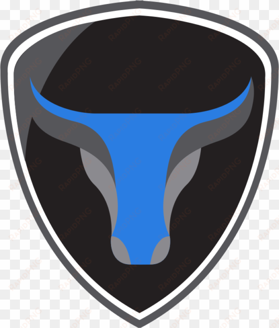 minnesota blue ox