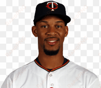 minnesota twins byron buxton - minnesota twins