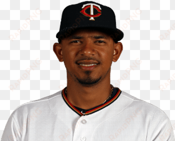 minnesota twins eduardo escobar - minnesota twins