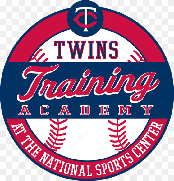minnesota twins png image - minnesota twins