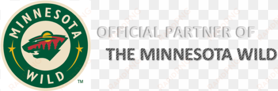 minnesota wild - minnesota wild logo jpg