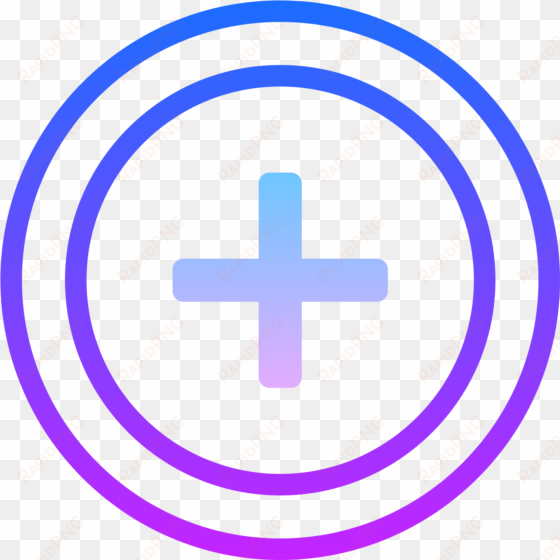 minus button icon png - symbol