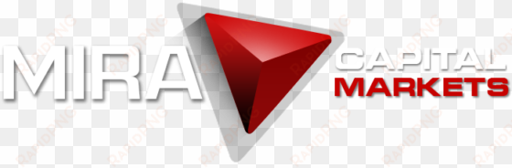mira capital markets - capital market