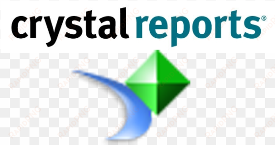 miracle data works , cyrstal reports® scheduler, dashboard - crystal report logo png