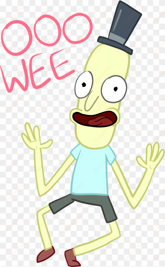miranda was like draw mr poopy butthole so then i did - cartoon