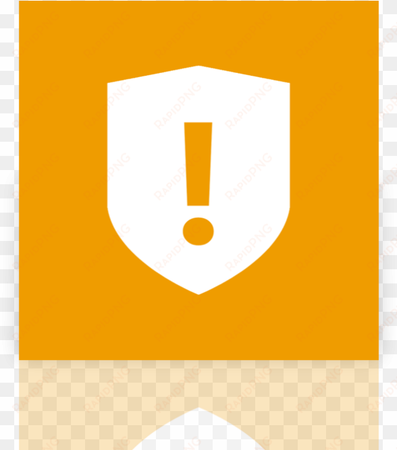 mirror, software, antivirus icon - software