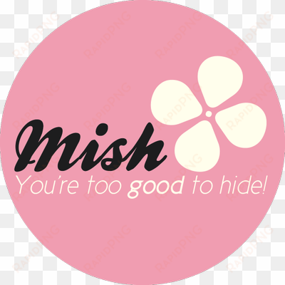 mish online - slogans master chef original cork-backed drinks coaster