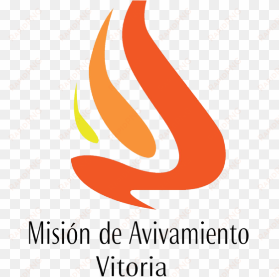 misión de avivamiento church - christian revival