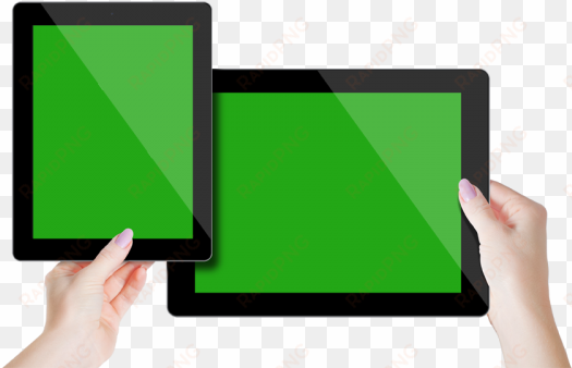 mobile device