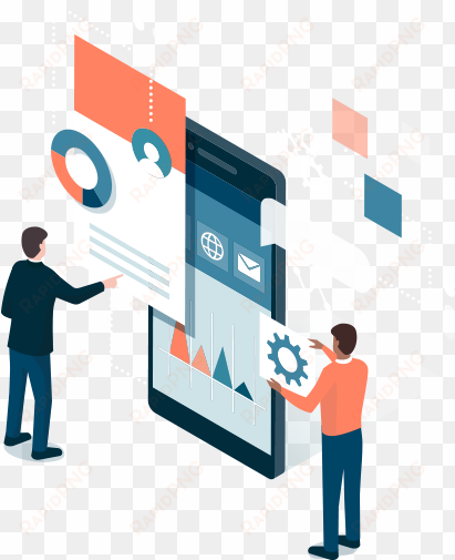 mobile device management