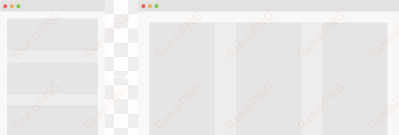 mobile first - responsive web design