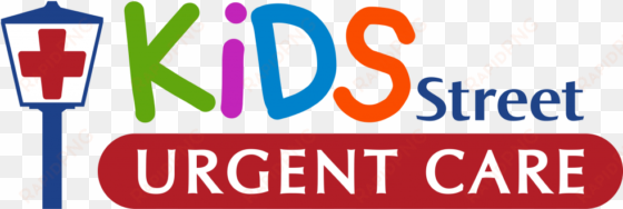 mobile - kidsstreet urgent care