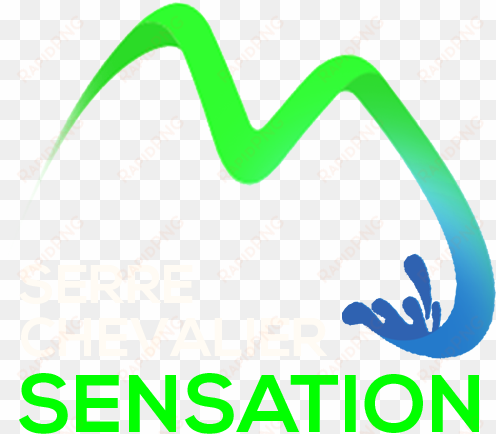 mobile logo - welcome to my presentation