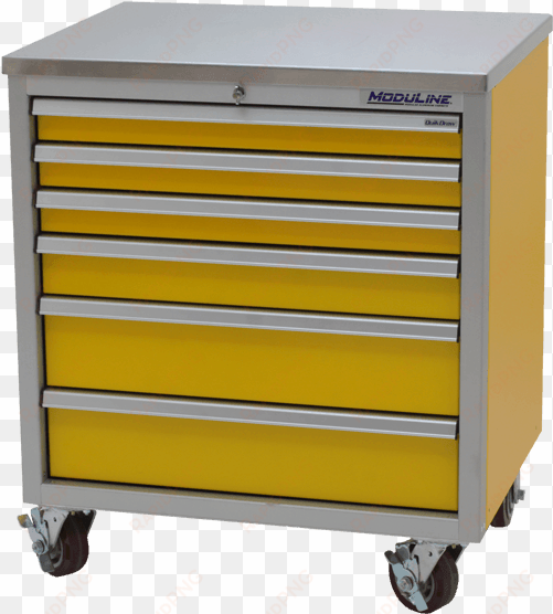 mobile toolbox cabinets with drawers - aluminum tool box with drawers