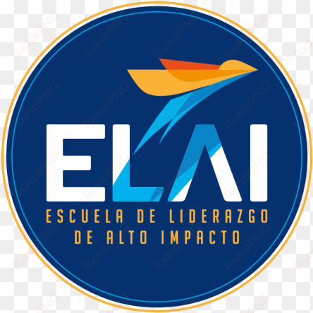 mobirise - elai escuela liderazgo alto impacto