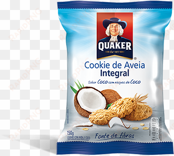 mockup quaker coco - quaker quaker chewy dipps peanut butter granola bars