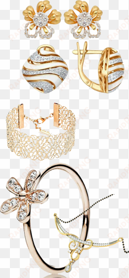 model 1 - pandora rose sparkling daisy ring 180932cz ring size: